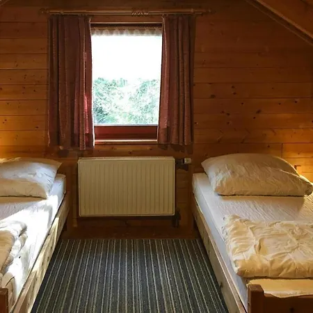 Svenja, Wiefelstede-lehe Wiefelstede