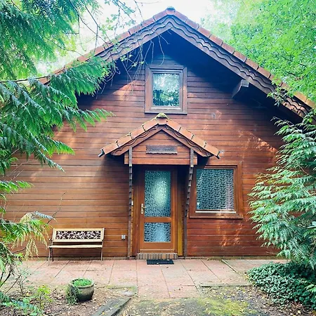 Svenja, Wiefelstede-lehe