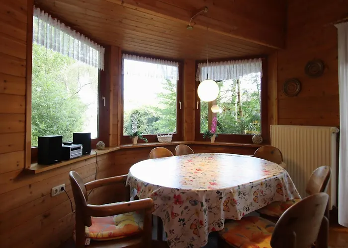 Svenja, Wiefelstede-lehe Wiefelstede